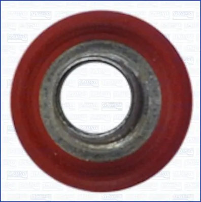 01015800 Ajusa