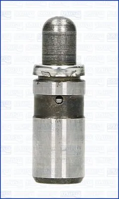85020300 Ajusa