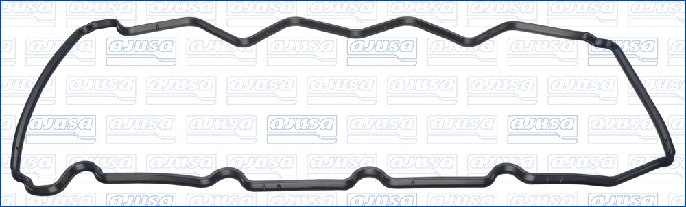 Comprar 11092000 Ajusa Junta de tapa de balancines