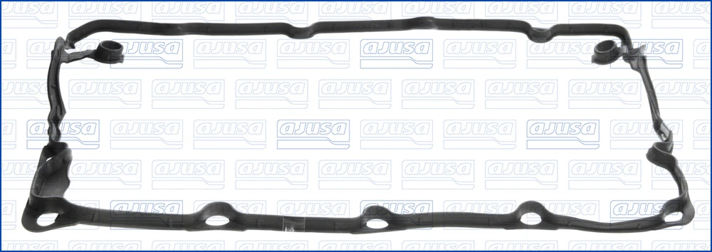 Comprar 11111500 Ajusa Junta de tapa de balancines