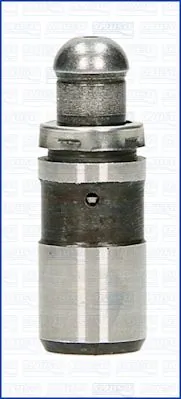 85020200 Ajusa