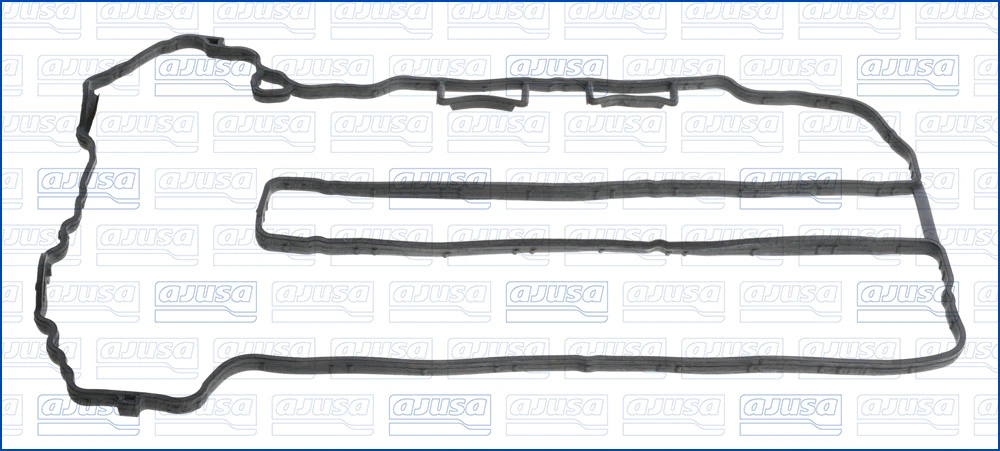 Comprar 11109400 Ajusa Junta de tapa de balancines