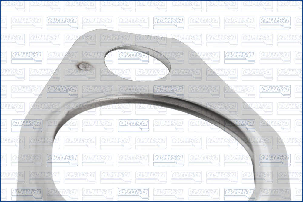 Junta colector escape Ajusa 13199200 precio, desde 24,97 EUR