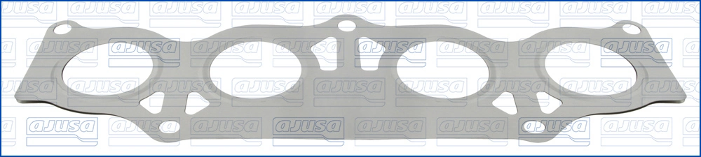 Comprar 13169000 Ajusa Junta colector escape