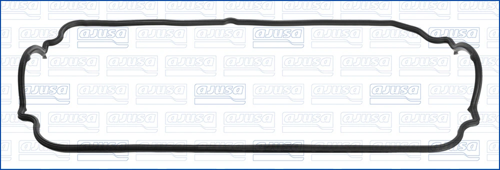Comprar 11092600 Ajusa Junta de tapa de balancines