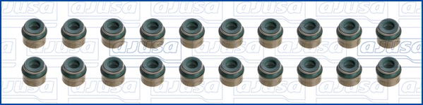 57025500 Ajusa