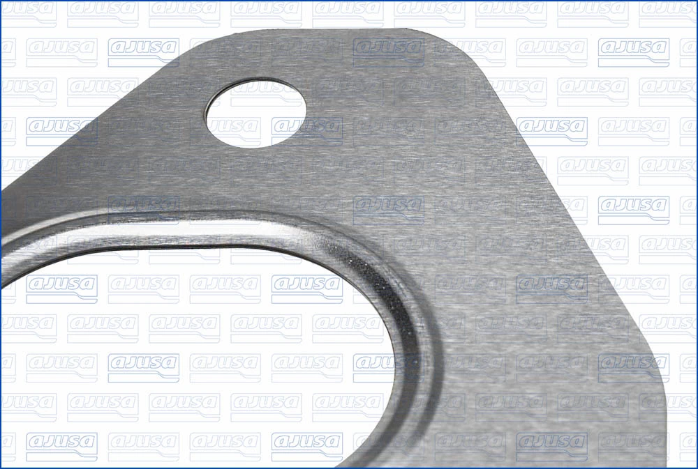 Junta colector escape Ajusa 13190800 precio, desde 13,62 EUR