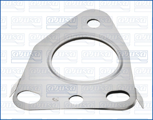 Comprar 93161719 General Motors Junta de admisión de turbina de gases de escape