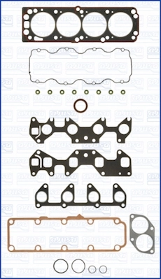 Comprar 52097700 Ajusa Juego de juntas superiores de motor