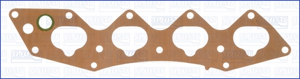 Comprar Junta del colector de admisión Honda CR-V  RD a bajo precio