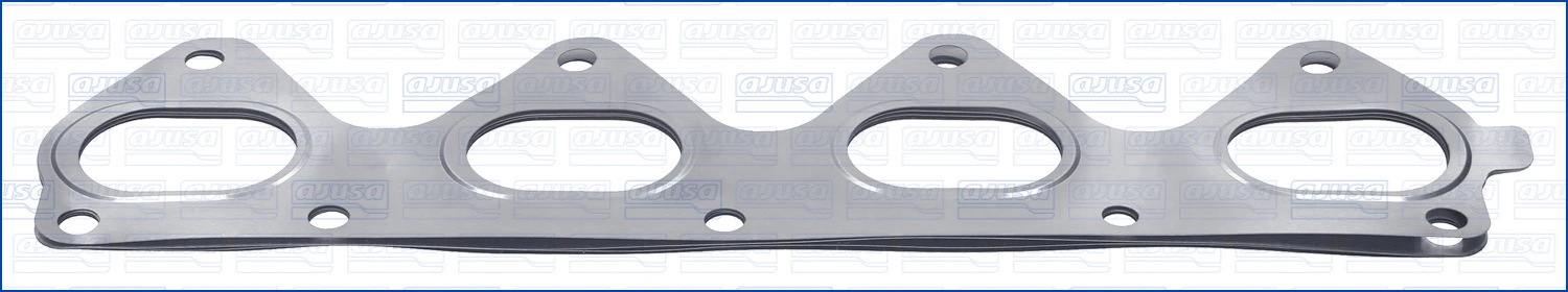 Junta colector joint para Mercedes ML/GLE  W167