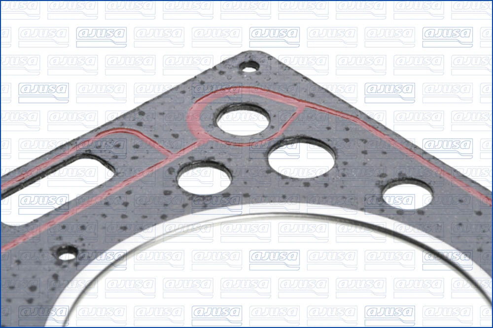 Juntas de culata Ajusa 10128000 precio, desde 79,39 EUR