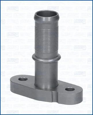 OPR00129 Ajusa