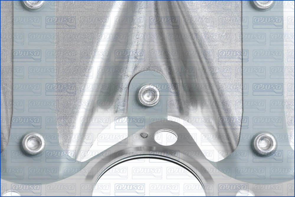 13076800 Ajusa Junta colector joint