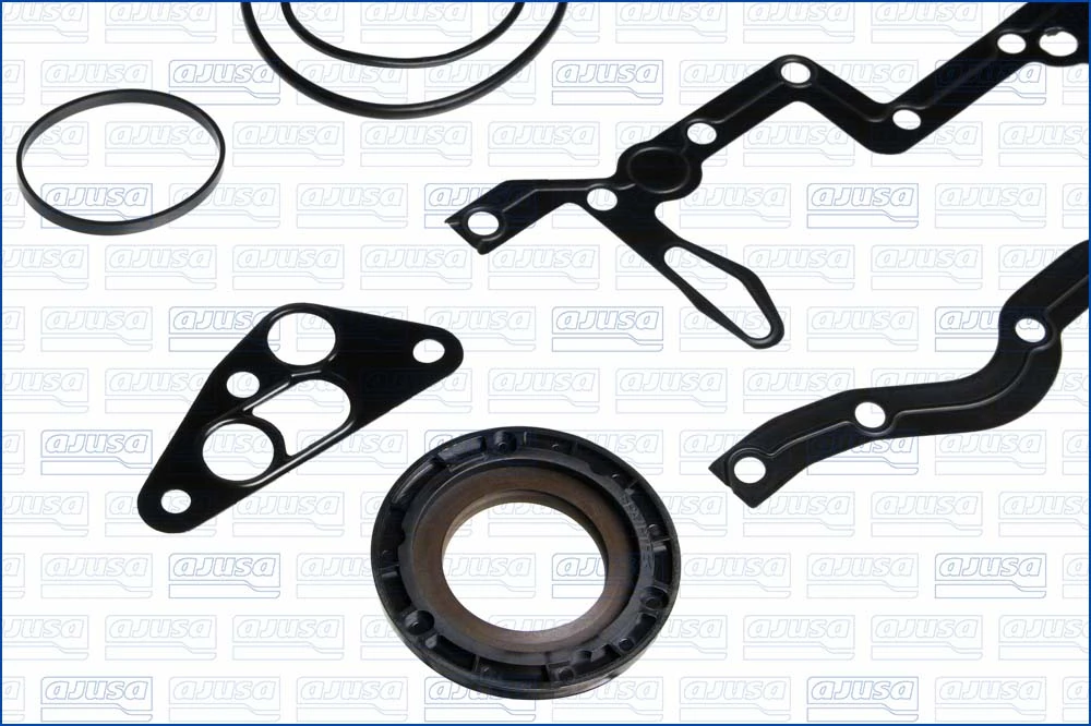 Kit completo de juntas Peugeot Boxer III furgoneta (250) (2006 - 2026) precio, desde 121,42 EUR