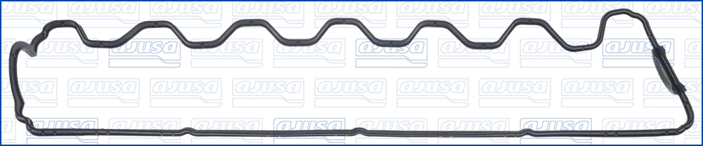 Comprar 11078200 Ajusa Junta de tapa de balancines