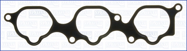  Camry  sedán (2006-2014) original desde 11,10 €