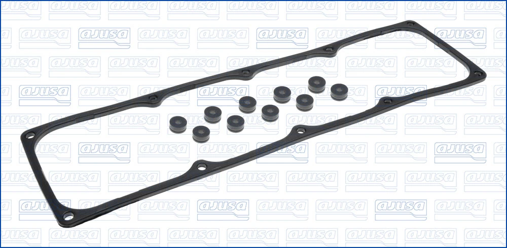 Juego de juntas de tapa de balancines Ajusa 56018500 precio, desde 20,62 EUR