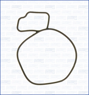 01055200 Ajusa