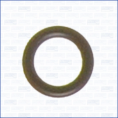 16004200 Ajusa