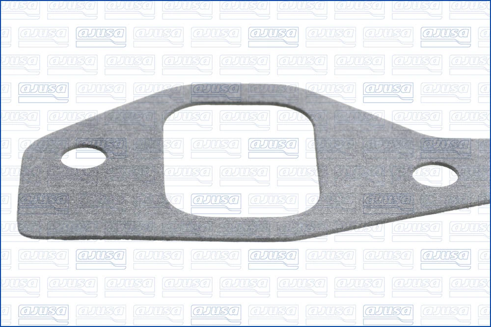 Comprar Junta de colector de admisión Isuzu Trooper  UBS