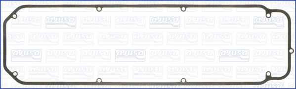 11034000 Ajusa