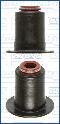 12037600 Ajusa