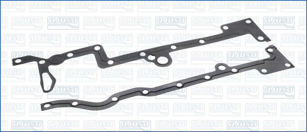 Junta superior del cárter de aceite del motor Ajusa 59014100 precio, desde 21,14 EUR