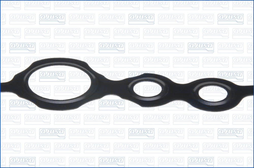 Junta de balancínes para Land Rover Range Rover EVOQUE L551