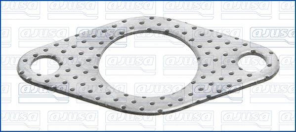 Junta colector escape Ajusa 13004500 precio, desde 2,74 EUR