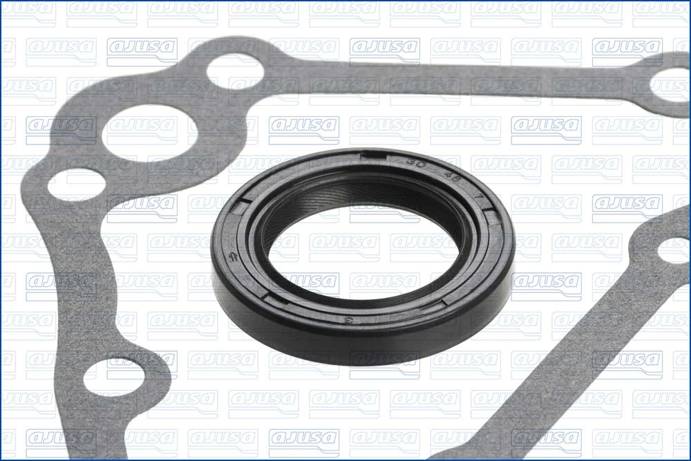 Kit completo de juntas Ajusa 50121000 precio, desde 62,42 EUR