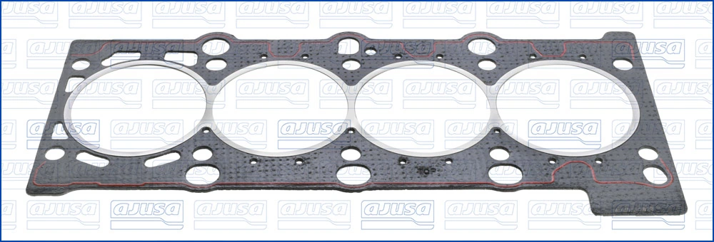 Comprar 10126700 Ajusa Junta de culata