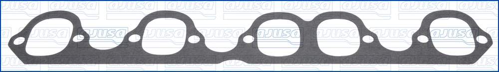 Comprar 13018800 Ajusa Junta de colector de admisión