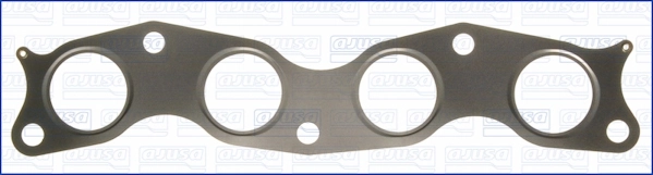 Junta de colector de escape Honda Jazz  (GD, GE)