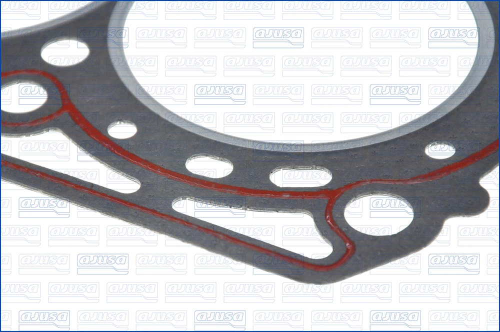 Juntas de culata Landstar PHG0801823A precio, desde 19,16 EUR