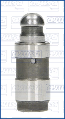 85023900 Ajusa