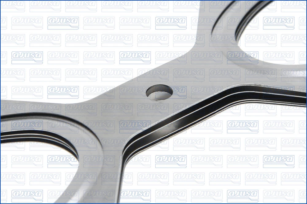 13229100 Ajusa Junta colector joint