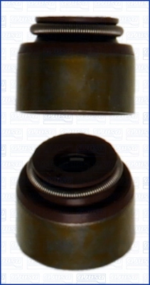 12027100 Ajusa