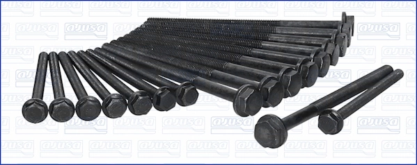 81029000 Ajusa