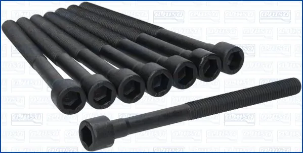 Comprar Tornillo de culata Renault CAPTUR II HF a bajo precio