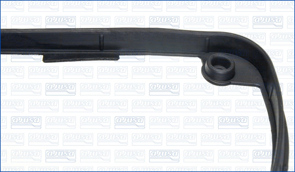 Junta tapa válvula Mercedes A0000160521 precio, desde 20,52 EUR