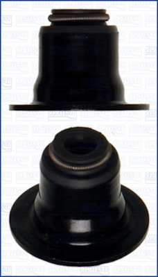 12028800 Ajusa