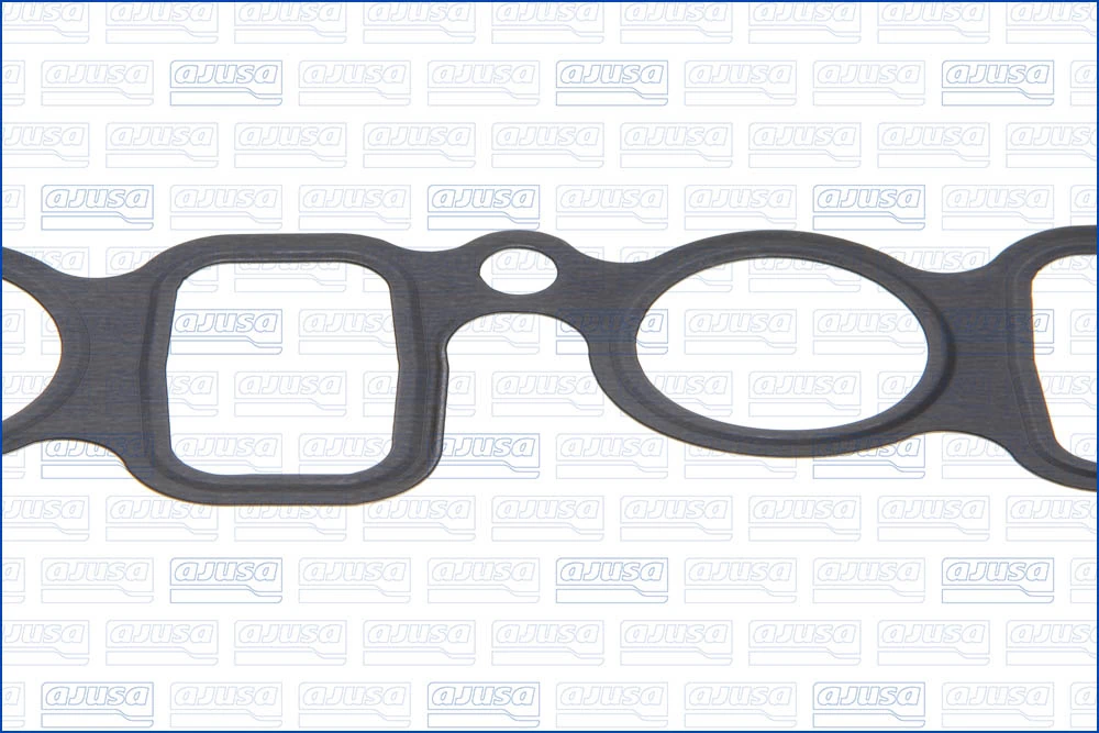 Comprar Junta superior del colector de admisión Toyota Land Cruiser PRADO ASIA J12