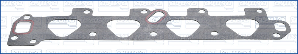 Comprar 13152900 Ajusa Junta de colector de admisión