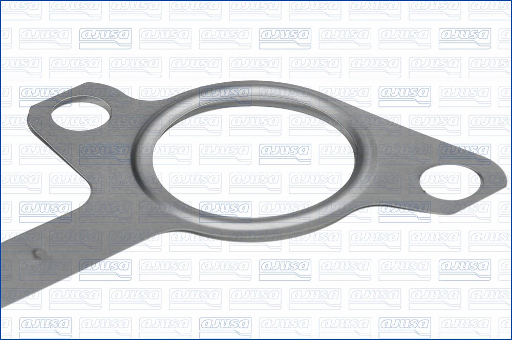 Junta colector escape Ajusa 13151700 precio, desde 14,02 EUR