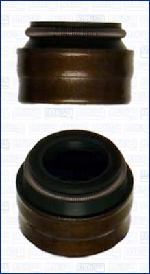 12012400 Ajusa