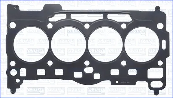 Comprar Junta de culata Seat Ibiza V KJ1, KJG a bajo precio
