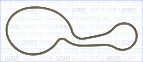 Junta de bomba de agua para Honda Jazz GD, GE