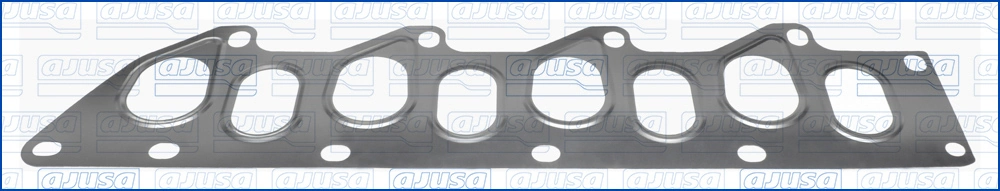 Comprar 13140700 Ajusa Junta de colector de admisión
