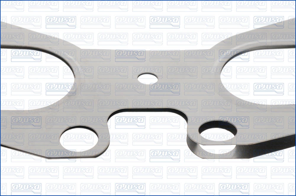 13226600 Ajusa Junta colector joint